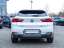 BMW X2 Coupé M-Sport sDrive20i