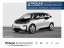 BMW i3 120Ah