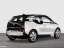 BMW i3 120Ah