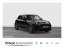 MINI Cooper S 3-deurs