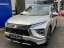 Mitsubishi Eclipse Cross 4WD MIVEC PHEV