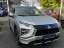 Mitsubishi Eclipse Cross 4WD MIVEC PHEV