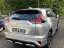 Mitsubishi Eclipse Cross 4WD MIVEC PHEV