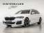 BMW 540 540d M-Sport Touring xDrive