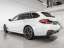 BMW 540 540d M-Sport Touring xDrive