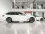 BMW 540 540d M-Sport Touring xDrive