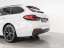 BMW 540 540d M-Sport Touring xDrive