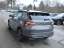 Skoda Karoq 1.5 TSI Sportline