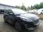 Ford Kuga Plug in Hybrid Vignale