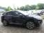 Ford Kuga Plug in Hybrid Vignale