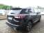 Ford Kuga Plug in Hybrid Vignale