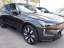 Volvo EX90 AWD Twin motor Ultra