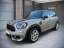 MINI Cooper All4