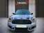 MINI Cooper All4