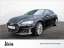 Audi A5 40 TDI Quattro Sportback