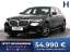 BMW i5 eDrive40