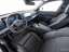 BMW i5 eDrive40