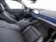 BMW i5 eDrive40