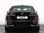 BMW i5 eDrive40