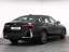 BMW i5 eDrive40