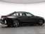 BMW i5 eDrive40