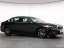 BMW i5 eDrive40