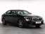 BMW i5 eDrive40