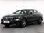 BMW i5 eDrive40