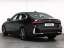 BMW i5 eDrive40