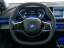 BMW i5 eDrive40