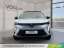 Renault Scenic E-Tech Iconic