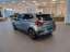 Mitsubishi Colt Colt 1,0 MPi-T Diamond*€19.490 *Vollaustattung*