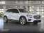 Mercedes-Benz GLB 200 GLB 200 d Progressive