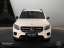 Mercedes-Benz GLB 200 GLB 200 d Progressive