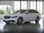 Mercedes-Benz C 300 C 300 e EXCLUSIVE Estate