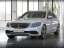 Mercedes-Benz C 300 C 300 e EXCLUSIVE Estate