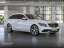 Mercedes-Benz C 300 C 300 e EXCLUSIVE Estate