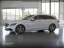 Mercedes-Benz C 300 C 300 e EXCLUSIVE Estate