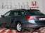 Skoda Superb 2,0 TDI LED NAVI ACC LANE WINTERPAKET