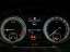 Skoda Superb 2,0 TDI LED NAVI ACC LANE WINTERPAKET