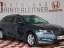 Skoda Superb 2,0 TDI LED NAVI ACC LANE WINTERPAKET