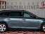 Skoda Superb 2,0 TDI LED NAVI ACC LANE WINTERPAKET