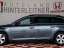 Skoda Superb 2,0 TDI LED NAVI ACC LANE WINTERPAKET