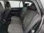 Skoda Octavia 1.5 TSI Combi Style Style