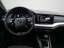 Skoda Octavia 1.5 TSI Combi Style Style