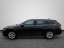 Skoda Octavia 1.5 TSI Combi Style Style