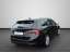 Skoda Octavia 1.5 TSI Combi Style Style