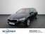 Skoda Octavia 1.5 TSI Combi Style Style