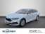 Skoda Octavia 1.5 TSI Combi Style Style