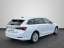 Skoda Octavia 1.5 TSI Combi Style Style